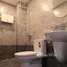 1 Bedroom House for rent in An Hai Bac, Da Nang, An Hai Bac, Son Tra