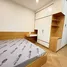 Studio Nhà mặt tiền for rent in Hòa Xuân, Đà Nẵng, Hòa Xuân