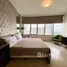 3 Habitación Apartamento en alquiler en Kirov Tower Prosecenium, Makati City