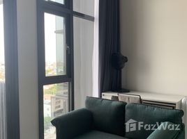 1 Bedroom Condo for sale at The Line Sukhumvit 101, Bang Chak