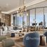2 Habitación Apartamento en venta en Jumeirah Living Business Bay, Churchill Towers, Business Bay, Dubái