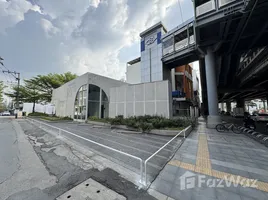 ร้านขายของ สตูดิโอ ให้เช่า ในทำเล บางพลัด, กรุงเทพมหานคร, บางพลัด, บางพลัด, กรุงเทพมหานคร, ไทย