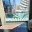 2 Bedroom Apartment for sale at Belle Grand Rama 9, Huai Khwang