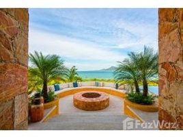 5 chambre Maison for sale in Mexique, Compostela, Nayarit, Mexique