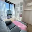 2 Bedroom Condo for rent at Artemis Sukhumvit 77, Suan Luang, Suan Luang, Bangkok, Thailand