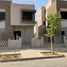 4 Bedroom Villa for sale at Palm Hills Golf Extension, Al Wahat Road