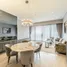 2 Bedroom Condo for sale at TELA Thonglor, Khlong Tan Nuea