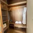 Studio Apartment for rent at Park Origin Phrom Phong, Khlong Tan