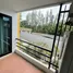1 Bedroom Condo for rent at Ratchaporn Place, Kathu