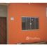 2 Quarto Casa for sale at Residencial Pasin, Pesquisar