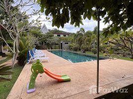 18 chambre Villa for sale in Phuket, Rawai, Phuket Town, Phuket