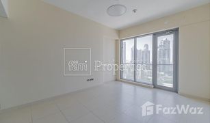 2 Habitaciones Apartamento en venta en , Dubái Bahwan Tower Downtown