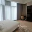 Studio Penthouse for rent at KLCC, Bandar Kuala Lumpur, Kuala Lumpur, Kuala Lumpur, Malaysia