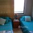 4 chambre Appartement à louer à , Valparaiso