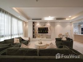 4 спален Таунхаус на продажу в Oxford Villas, Jumeirah Village Circle (JVC)