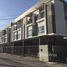 3 спален Дом в аренду в Nalin Avenue 2, Saphan Sung