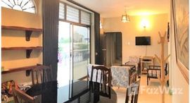 SPACIOUS 3BR APARTMENT WITH BIG TERRACYの利用可能物件