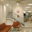 Studio Townhouse for rent in Vietnam, An Hai Bac, Son Tra, Da Nang, Vietnam