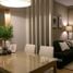 1 Bedroom Apartment for sale at Noble Refine, Khlong Tan