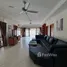 3 Bedroom Villa for rent at Adare Gardens 2, Nong Prue, Pattaya