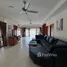 3 Bedroom House for rent at Adare Gardens 2, Nong Prue