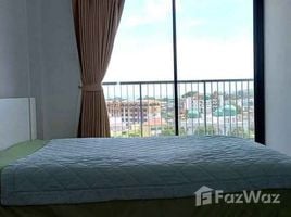 1 Bedroom Condo for sale at Supalai Vista Phuket, Talat Yai, Phuket Town, Phuket