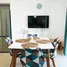 Condominium Studio à vendre à Up Condos Sosua, Sosua, Puerto Plata