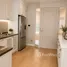 2 Bedroom Apartment for rent at T4 Thonglor4 Residence, Khlong Tan Nuea