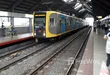 Blumentritt LRT-1