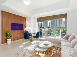 1 спален Квартира на продажу в 29 Burj Boulevard Tower 2, 29 Burj Boulevard