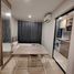 Plum Condo Sukhumvit 97.1에서 임대할 스튜디오입니다 아파트, 뱅 차크, Phra Khanong, 방콕