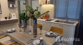 ยูนิตที่เหลืออยู่ในโครงการ พลีโน่ สุขุมวิท-บางนา 2