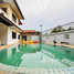7 Bedroom Villa for sale in Thailand, Bang Lamung, Pattaya, Chon Buri, Thailand
