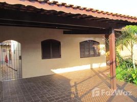  Terreno (Parcela) en venta en Rosário, Fernando De Noronha, Fernando De Noronha