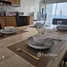 My Resort Bangkok에서 임대할 2 침실 콘도, 방 카피, Huai Khwang