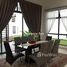 5 Schlafzimmer Haus zu verkaufen in Johor Bahru, Johor, Tebrau, Johor Bahru, Johor