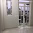 4 chambre Maison for sale in Nha Be, Ho Chi Minh City, Phu Xuan, Nha Be