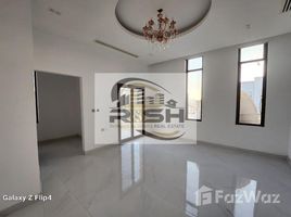 5 спален Вилла на продажу в Al Yasmeen 1, Al Yasmeen, Ajman