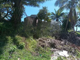  Terrain for sale in Honduras, Tela, Atlantida, Honduras