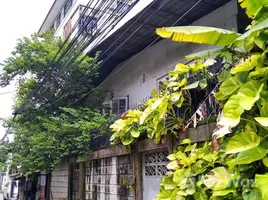  Terreno (Parcela) en venta en Bangkok, Hua Mak, Bang Kapi, Bangkok