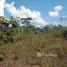  Land for sale in Morona Santiago, San Isidro, Morona, Morona Santiago