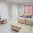 3 Bedroom House for rent at Karnkanok Ville 18, San Phak Wan