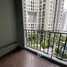 3 Bedroom Condo for sale at Belle Grand Rama 9, Huai Khwang, Huai Khwang, Bangkok