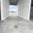  Nave en alquiler en Rai Khing, Nakhon Pathom, Rai Khing, Sam Phran, Nakhon Pathom, Tailandia
