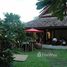 3 Bedroom House for sale in Khua Mung, Saraphi, Khua Mung