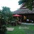 3 Bedroom House for sale in Saraphi, Chiang Mai, Khua Mung, Saraphi