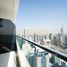 1 Bedroom Apartment for sale at Stella Maris, Dubai Marina