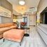 2 Schlafzimmer Appartement zu vermieten im Vinhomes Grand Park, Long Binh