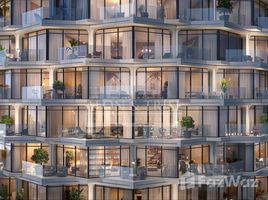 1 спален Квартира на продажу в City Center Residences, Burj Views