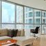 1 спален Квартира в аренду в Le Luk Condominium, Phra Khanong Nuea
